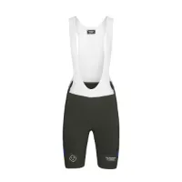 Pas Normal Studios PAS Mechanism Pro Bibshorts AW24 Pas Normal Studios PAS Mechanism Pro Bibshorts AW24