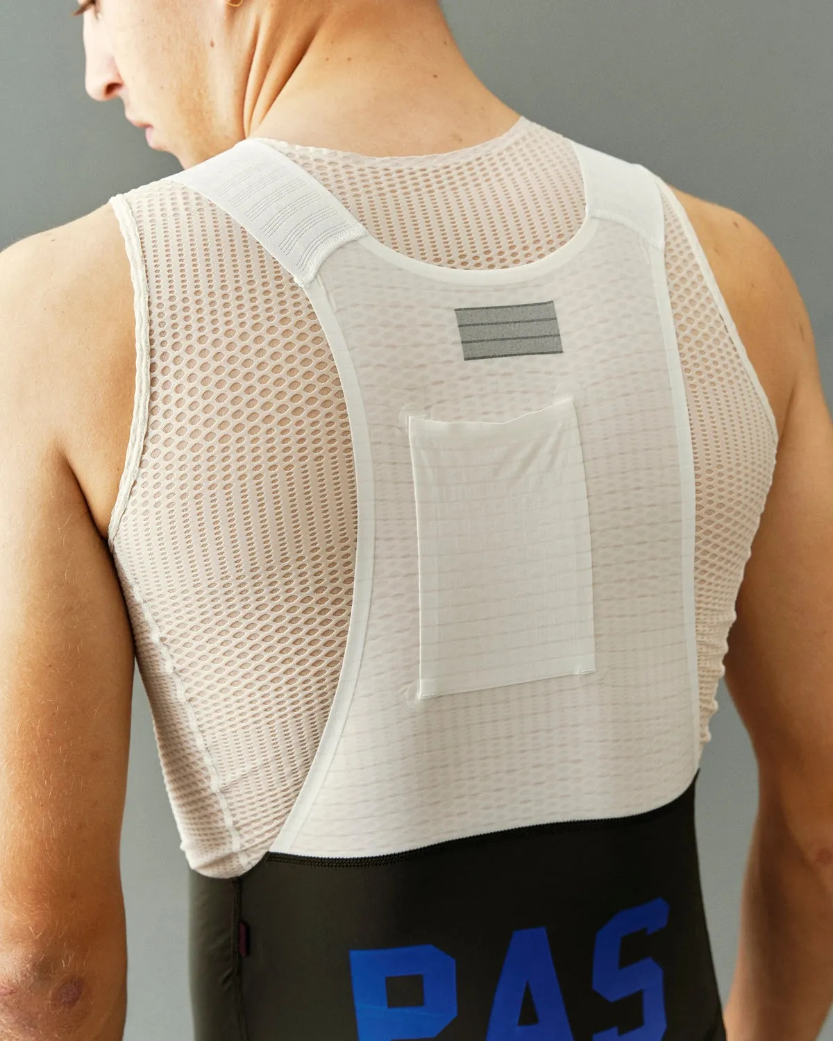 Pas Normal Studios PAS Mechanism Pro Bibshorts AW24 Pas Normal Studios PAS Mechanism Pro Bibshorts AW24