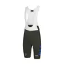 Pas Normal Studios PAS Mechanism Pro Bibshorts AW24