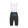 Pas Normal Studios PAS Mechanism Pro Bibshorts AW24