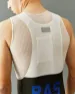 Pas Normal Studios PAS Mechanism Pro Bibshorts AW24