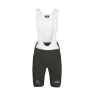 Pas Normal Studios PAS Mechanism Pro Bibshorts AW24