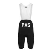 Pas Normal Studios PAS Mechanism Pro Bibshorts SS25 Pas Normal Studios PAS Mechanism Pro Bibshorts SS25