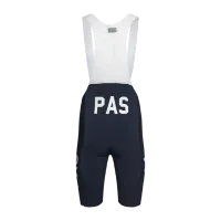 Pas Normal Studios PAS Mechanism Pro Bibshorts SS25 Pas Normal Studios PAS Mechanism Pro Bibshorts SS25