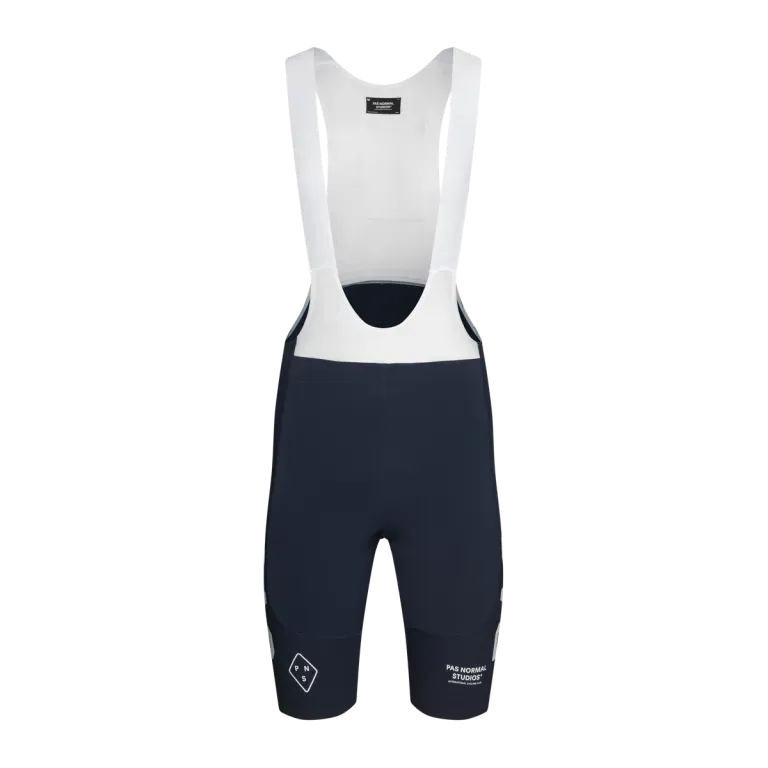 Pas Normal Studios PAS Mechanism Pro Bibshorts SS25 Pas Normal Studios PAS Mechanism Pro Bibshorts SS25