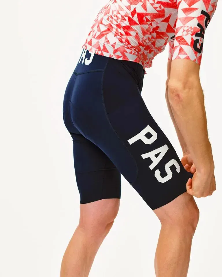 Pas Normal Studios PAS Mechanism Pro Bibshorts SS25 Pas Normal Studios PAS Mechanism Pro Bibshorts SS25