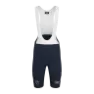 Pas Normal Studios PAS Mechanism Pro Bibshorts SS25