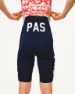 Pas Normal Studios PAS Mechanism Pro Bibshorts SS25