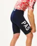 Pas Normal Studios PAS Mechanism Pro Bibshorts SS25