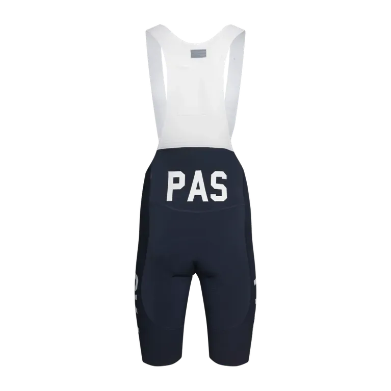Pas Normal Studios PAS Mechanism Pro Bibshorts SS25 Pas Normal Studios PAS Mechanism Pro Bibshorts SS25