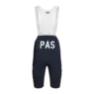 Pas Normal Studios PAS Mechanism Pro Bibshorts SS25