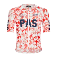 Pas Normal Studios PAS Mechanism Pro Jersey SS25 Pas Normal Studios PAS Mechanism Pro Jersey SS25