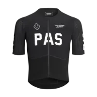 Pas Normal Studios PAS Mechanism Pro Jersey SS25