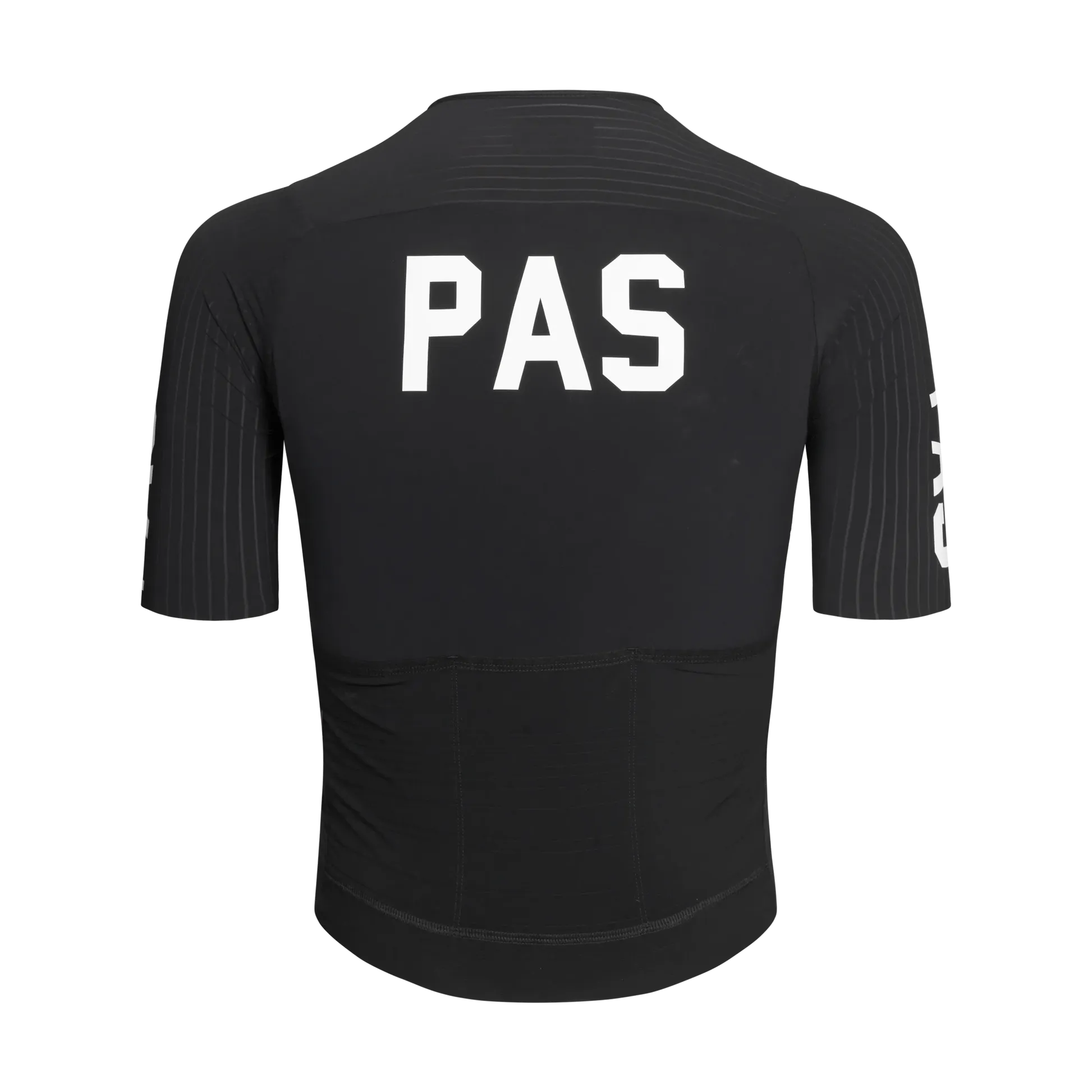 Pas Normal Studios PAS Mechanism Pro Jersey SS25 Pas Normal Studios PAS Mechanism Pro Jersey SS25