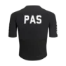 Pas Normal Studios PAS Mechanism Pro Jersey SS25