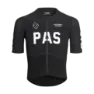 Pas Normal Studios PAS Mechanism Pro Jersey SS25