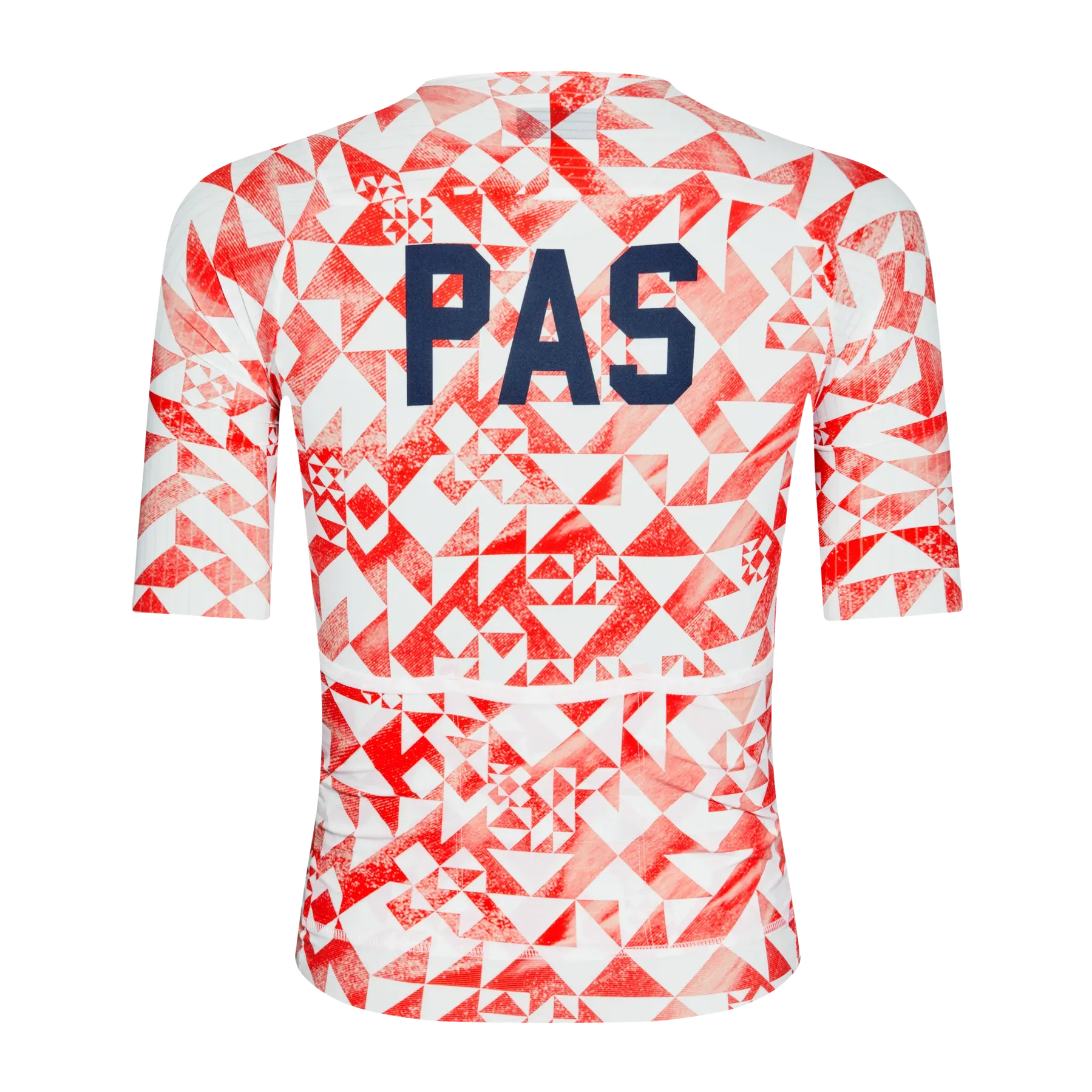 Pas Normal Studios PAS Mechanism Pro Jersey SS25