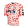 Pas Normal Studios PAS Mechanism Pro Jersey SS25