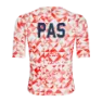 Pas Normal Studios PAS Mechanism Pro Jersey SS25