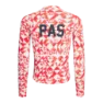 Pas Normal Studios PAS Mechanism Pro Long Sleeve Jersey SS25, Origami