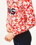 Pas Normal Studios PAS Mechanism Pro Long Sleeve Jersey SS25, Origami