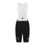 Pas Normal Studios PAS Mechanism Pro Women Bib Shorts SS25