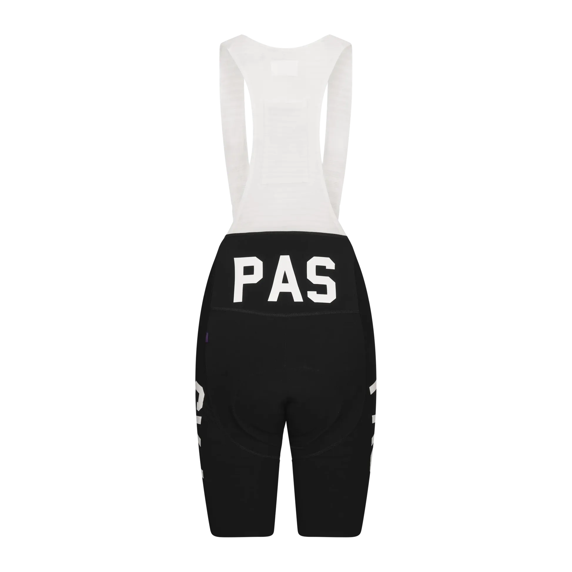 Pas Normal Studios PAS Mechanism Pro Women Bib Shorts SS25 Pas Normal Studios PAS Mechanism Pro Women Bib Shorts SS25