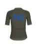 Pas Normal Studios PAS Mechanism Pro Women Jersey AW24