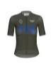 Pas Normal Studios PAS Mechanism Pro Women Jersey AW24