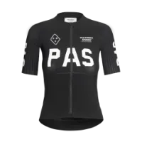 Pas Normal Studios PAS Mechanism Pro Women Jersey SS25 Pas Normal Studios PAS Mechanism Pro Women Jersey SS25