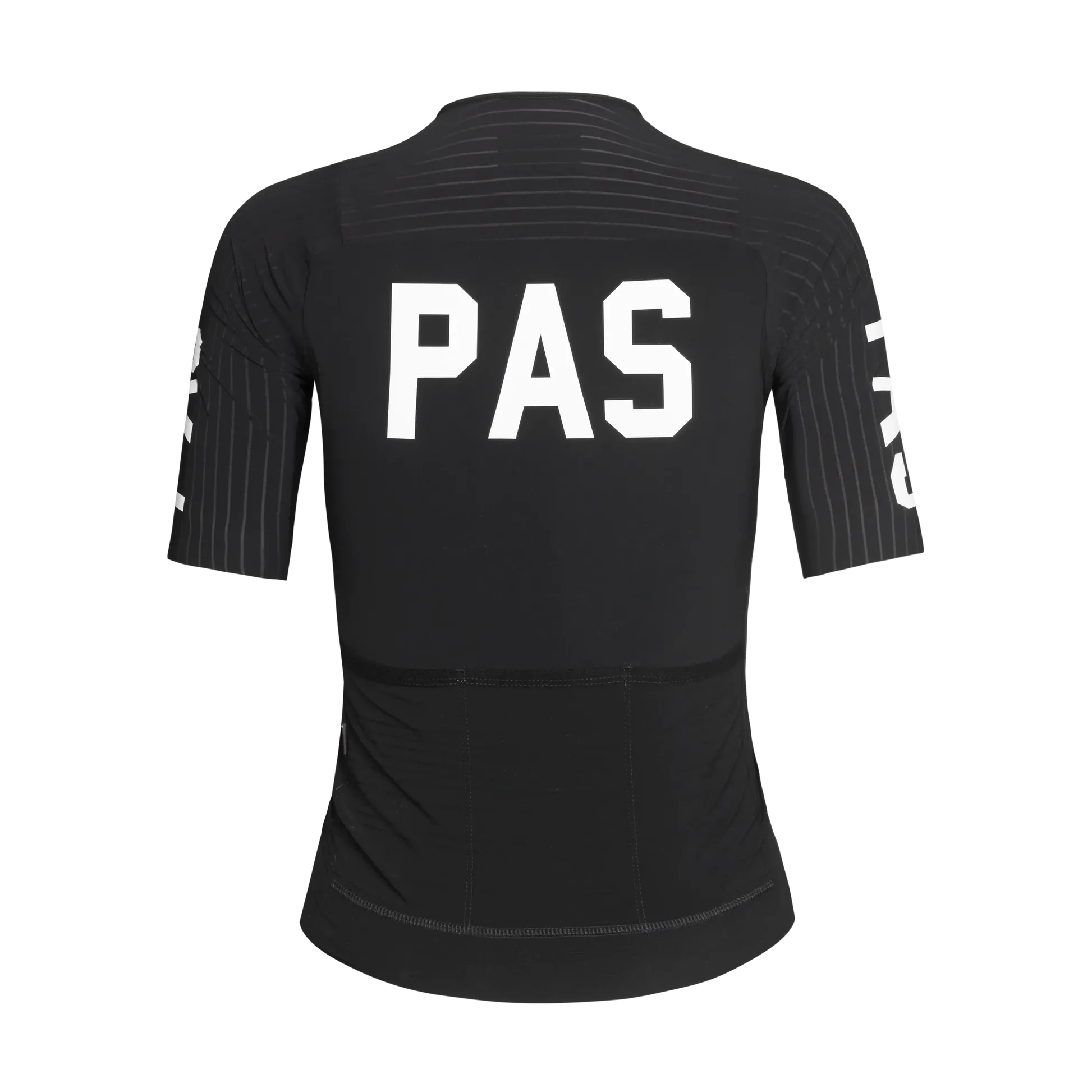 Pas Normal Studios PAS Mechanism Pro Women Jersey SS25 Pas Normal Studios PAS Mechanism Pro Women Jersey SS25