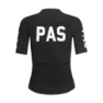 Pas Normal Studios PAS Mechanism Pro Women Jersey SS25
