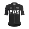 Pas Normal Studios PAS Mechanism Pro Women Jersey SS25
