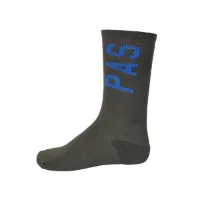 Pas Normal Studios PAS Mechanism Socks AW24 Pas Normal Studios PAS Mechanism Socks AW24