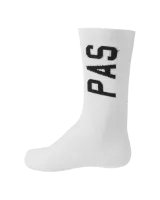 Pas Normal Studios PAS Mechanism Socks SS25 Pas Normal Studios PAS Mechanism Socks SS25
