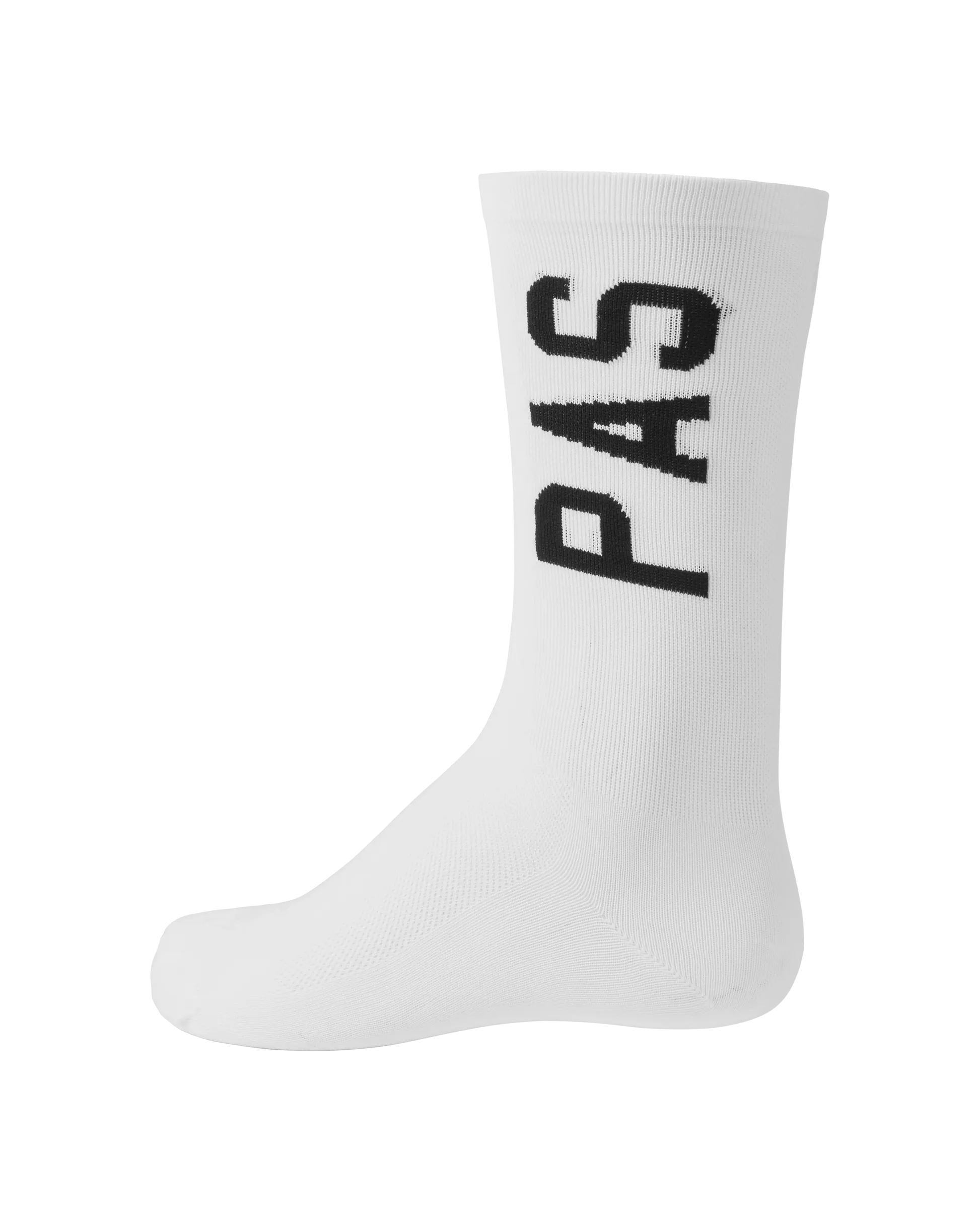 Pas Normal Studios PAS Mechanism Socks SS25