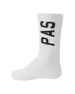Pas Normal Studios PAS Mechanism Socks SS25