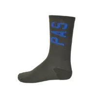 Pas Normal Studios PAS Mechanism Thermal Socks AW24 Pas Normal Studios PAS Mechanism Thermal Socks AW24