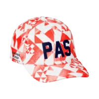 Pas Normal Studios PAS Off Race Cap SS25 Pas Normal Studios PAS Off Race Cap SS25