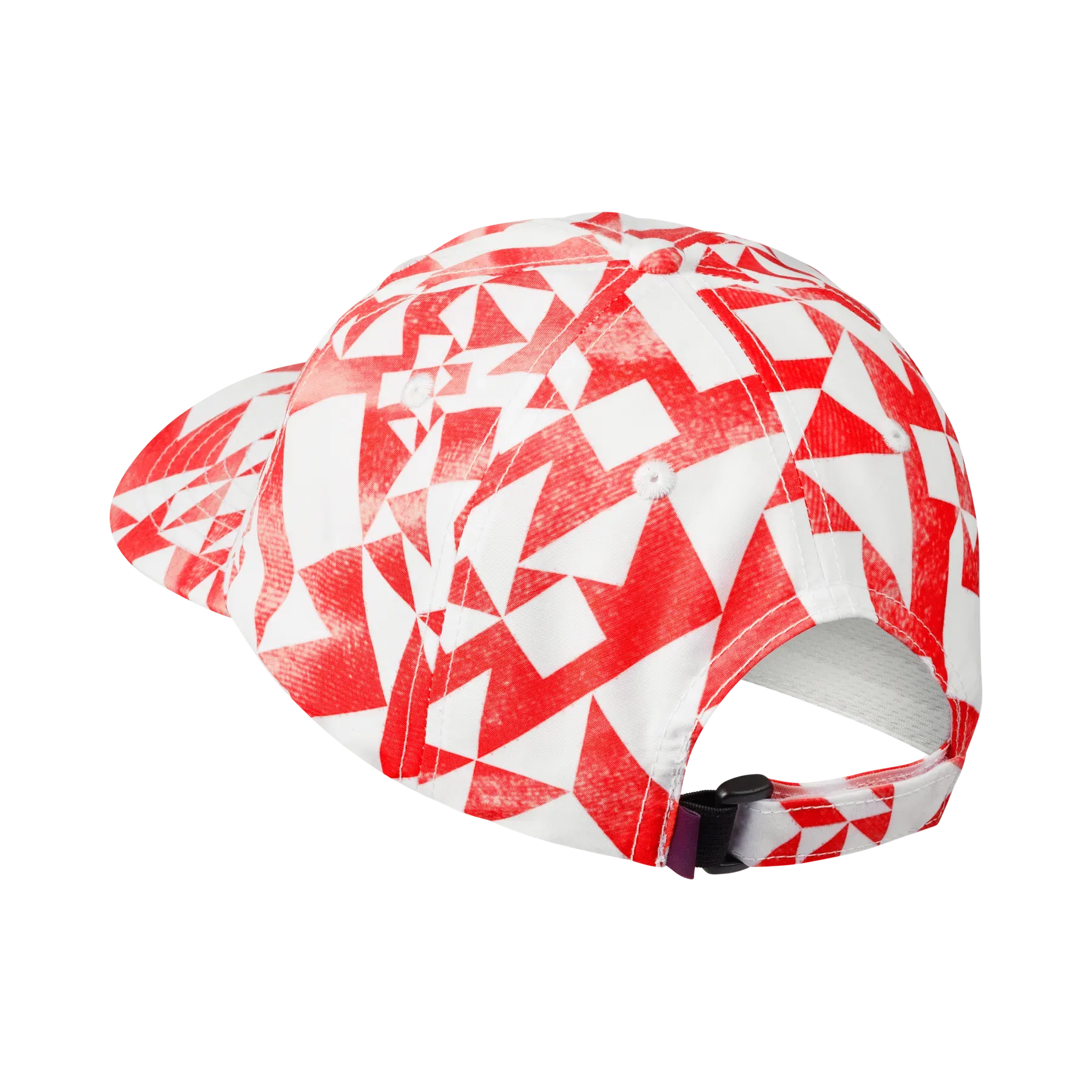 Pas Normal Studios PAS Off Race Cap SS25