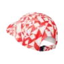 Pas Normal Studios PAS Off Race Cap SS25