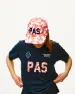 Pas Normal Studios PAS Off Race Cap SS25
