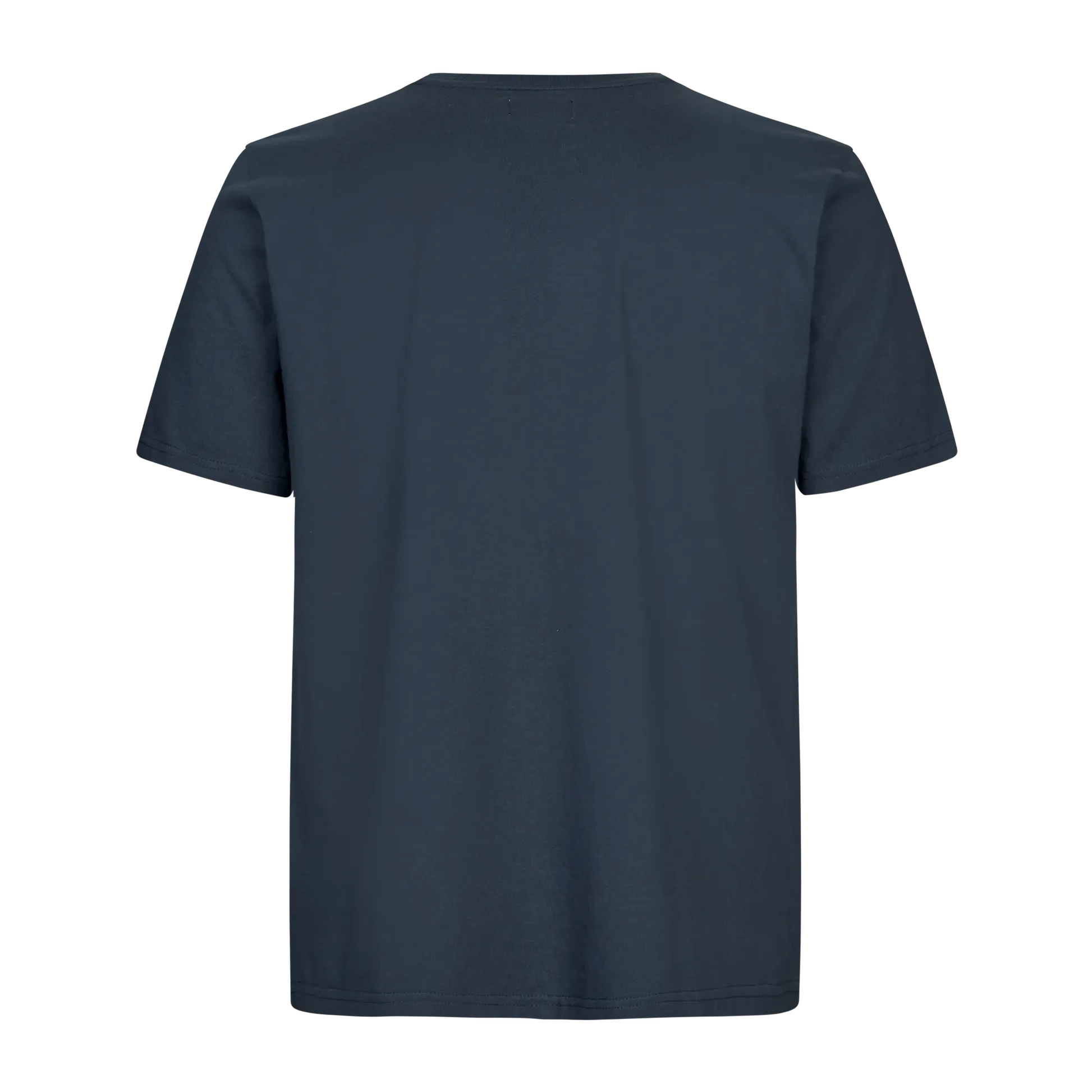 Pas Normal Studios PAS Off Race Tshirt Short Sleeve SS25 Pas Normal Studios PAS Off Race Tshirt Short Sleeve SS25