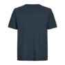 Pas Normal Studios PAS Off Race Tshirt Short Sleeve SS25