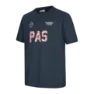 Pas Normal Studios PAS Off Race Tshirt Short Sleeve SS25