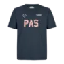 Pas Normal Studios PAS Off Race Tshirt Short Sleeve SS25