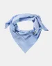 Pas Normal Studios Porter Off, Pale blue