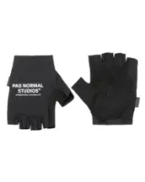 Pas Normal Studios Race Mitt Gloves Pas Normal Studios Race Mitt Gloves