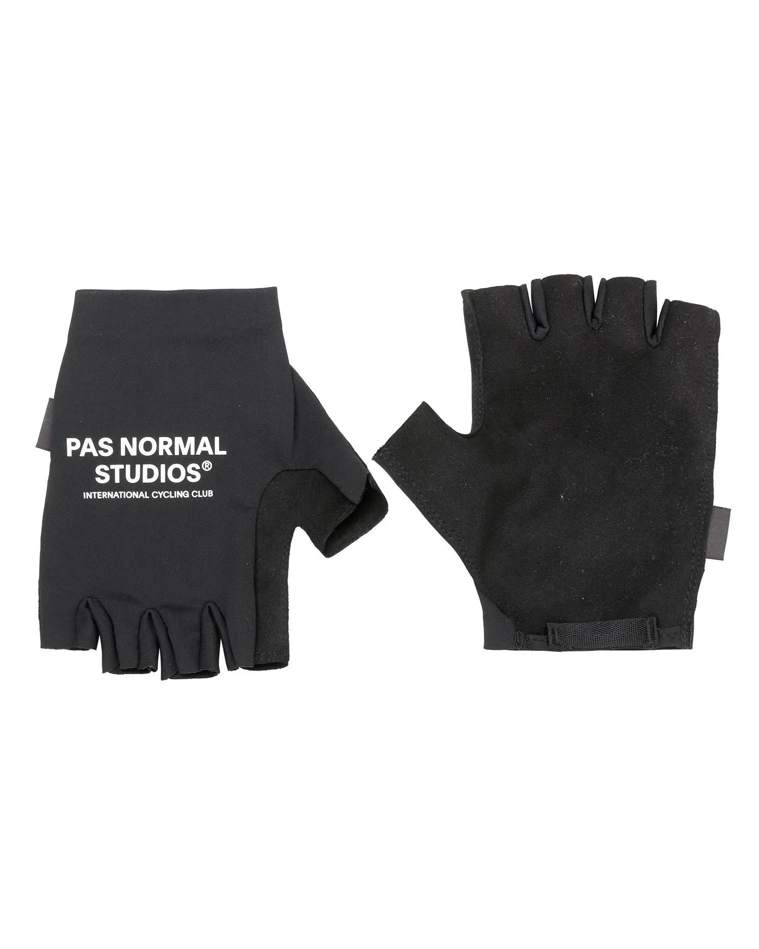 Pas Normal Studios Race Mitt Gloves