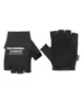 Pas Normal Studios Race Mitt Gloves